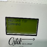 Cytek Automated Micro Sampler image 3